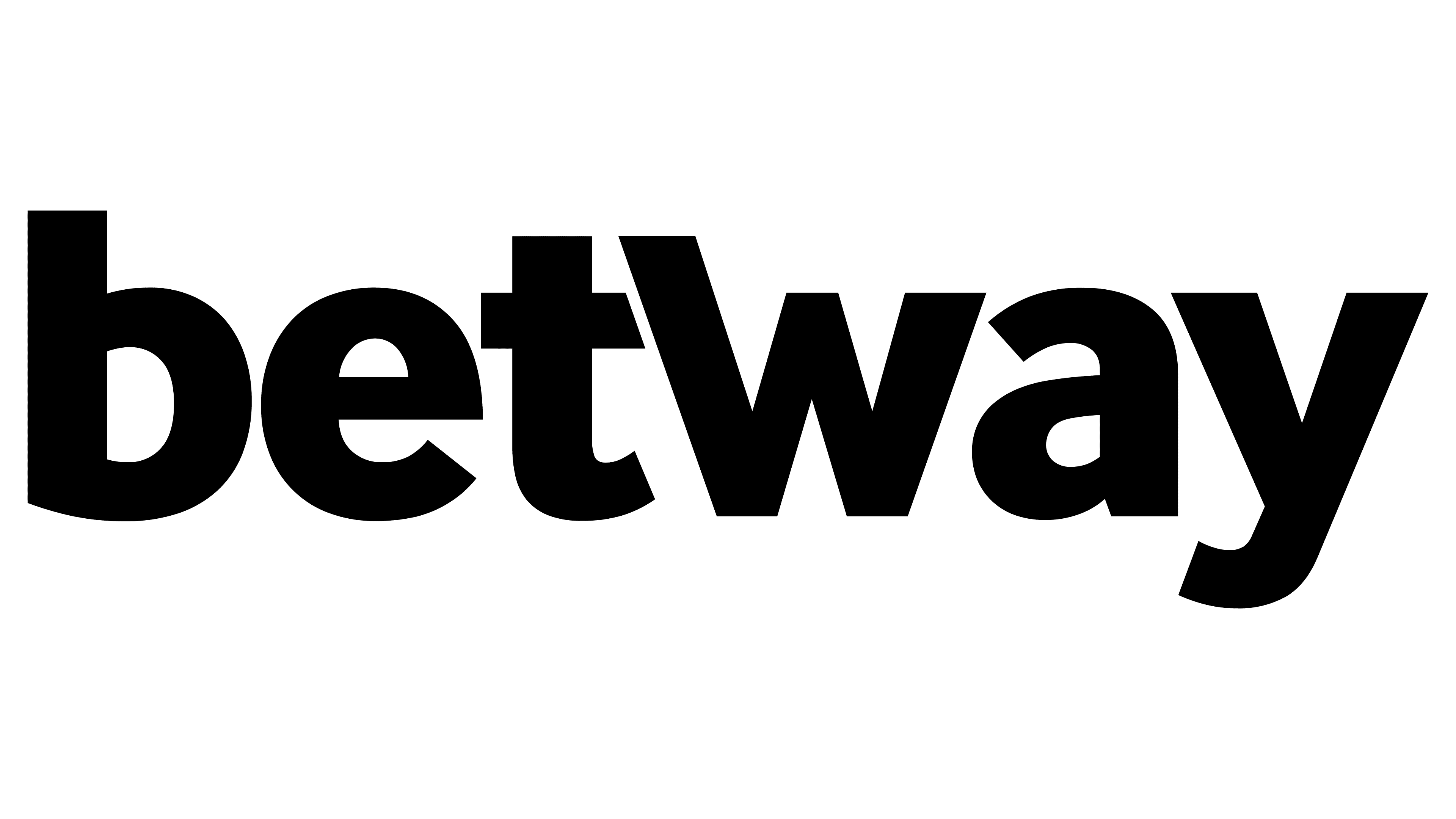 betwaycasino365fr.com logo
